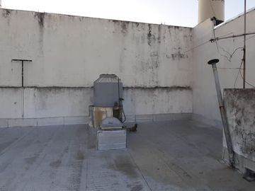 Departamento Tipo Casa en venta en Lanus Oeste