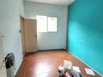Departamento Tipo Casa en venta en Lanus Oeste