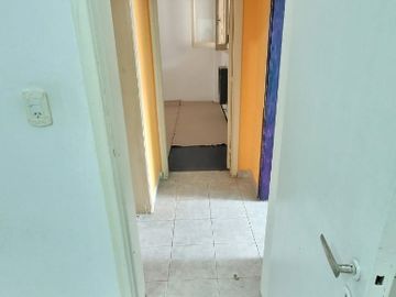 Departamento Tipo Casa en venta en Lanus Oeste