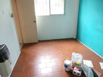 Departamento Tipo Casa en venta en Lanus Oeste