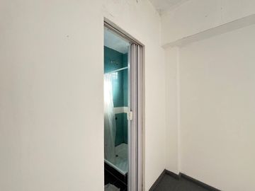 VENTA DPTO 1 AMB BALVANERA FINANCIACION