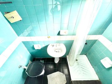 VENTA DPTO 1 AMB BALVANERA FINANCIACION