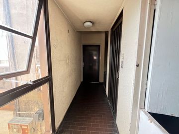 VENTA DPTO 1 AMB BALVANERA FINANCIACION