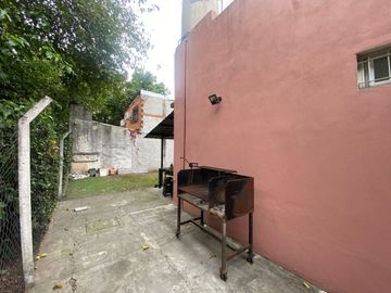 PH ITUZAINGO APTO CREDITO