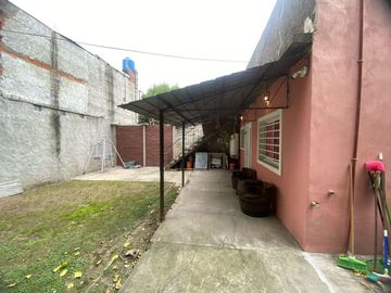 PH ITUZAINGO APTO CREDITO
