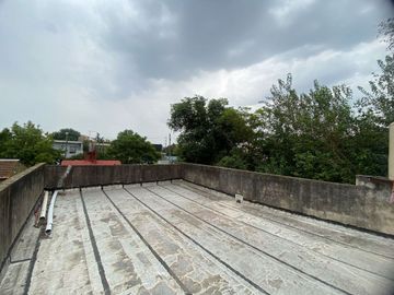 PH ITUZAINGO APTO CREDITO