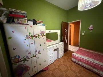 VENTA CASA 4 AMBIENTES VIRREY DEL PINO C/ QUINCHO