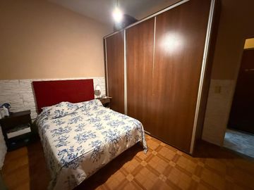 VENTA CASA 4 AMBIENTES VIRREY DEL PINO C/ QUINCHO