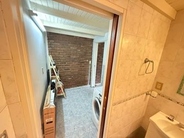 VENTA CASA 4 AMBIENTES VIRREY DEL PINO C/ QUINCHO