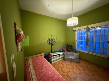 VENTA CASA 4 AMBIENTES VIRREY DEL PINO C/ QUINCHO