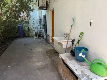VENTA CASA 4 AMBIENTES VIRREY DEL PINO C/ QUINCHO
