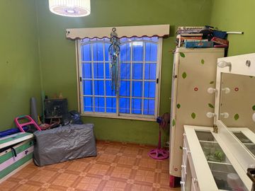 VENTA CASA 4 AMBIENTES VIRREY DEL PINO C/ QUINCHO