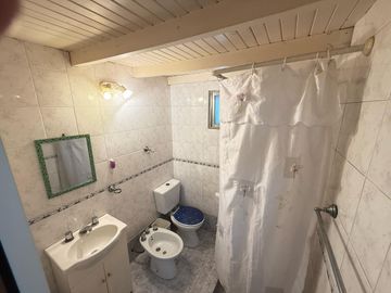 VENTA CASA 4 AMBIENTES VIRREY DEL PINO C/ QUINCHO