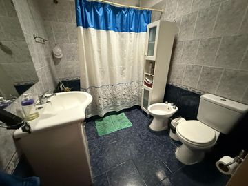 VENTA CASA 4 AMBIENTES VIRREY DEL PINO C/ QUINCHO