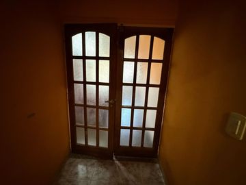 VENTA CASA 4 AMBIENTES VIRREY DEL PINO C/ QUINCHO