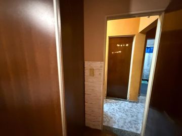 VENTA CASA 4 AMBIENTES VIRREY DEL PINO C/ QUINCHO