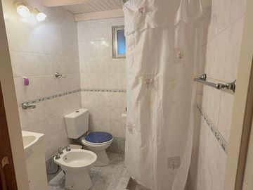 VENTA CASA 4 AMBIENTES VIRREY DEL PINO C/ QUINCHO