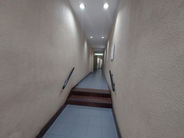 VENTA DPTO MORON 2 AMBIENTES