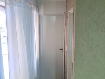 VENTA DPTO MORON 2 AMBIENTES