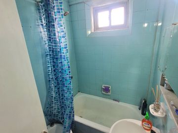 VENTA DPTO MORON 2 AMBIENTES