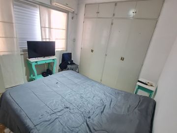 VENTA DPTO MORON 2 AMBIENTES