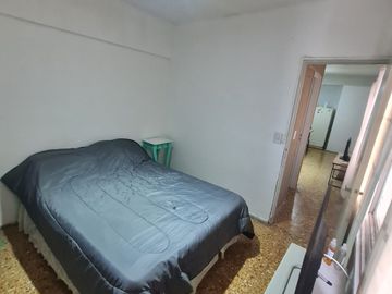 VENTA DPTO MORON 2 AMBIENTES