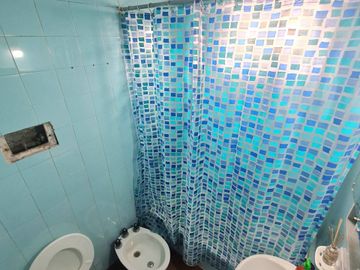 VENTA DPTO MORON 2 AMBIENTES