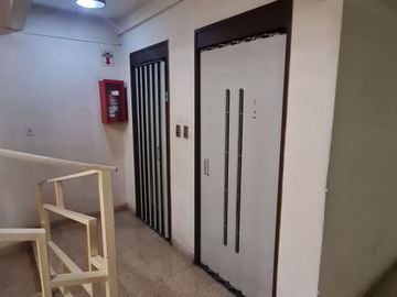 VENTA DPTO MORON 2 AMBIENTES