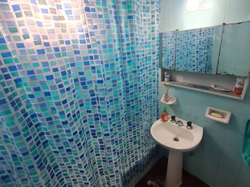 VENTA DPTO MORON 2 AMBIENTES