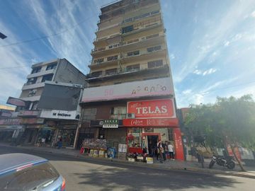 VENTA DPTO MORON 2 AMBIENTES