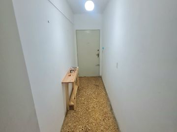 VENTA DPTO MORON 2 AMBIENTES