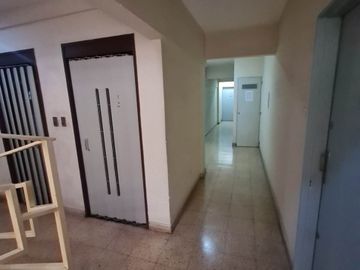 VENTA DPTO MORON 2 AMBIENTES