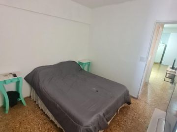 VENTA DPTO MORON 2 AMBIENTES