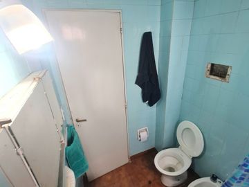 VENTA DPTO MORON 2 AMBIENTES