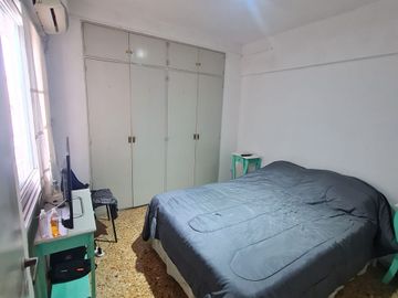 VENTA DPTO MORON 2 AMBIENTES
