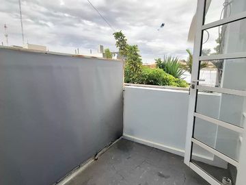 DEPARTAMENTO EN VENTA EN 9 DE JULIO