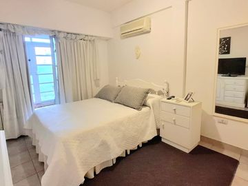 DEPARTAMENTO EN VENTA EN 9 DE JULIO
