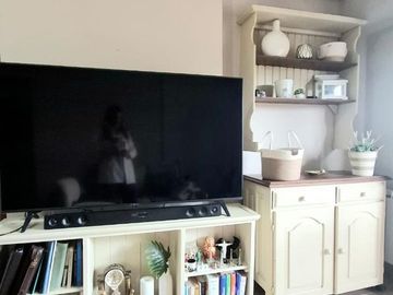 DEPARTAMENTO EN VENTA EN 9 DE JULIO