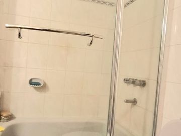 DEPARTAMENTO EN VENTA EN 9 DE JULIO