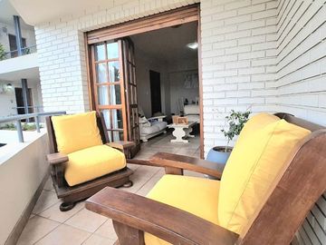 DEPARTAMENTO EN VENTA EN 9 DE JULIO