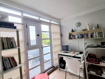 DEPARTAMENTO EN VENTA EN 9 DE JULIO