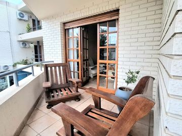 DEPARTAMENTO EN VENTA EN 9 DE JULIO