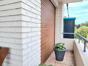 DEPARTAMENTO EN VENTA EN 9 DE JULIO