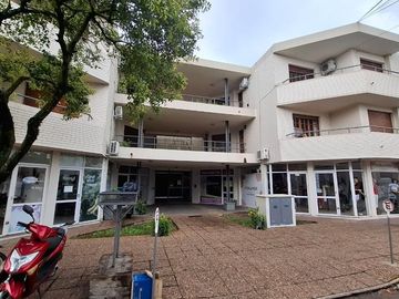 DEPARTAMENTO EN VENTA EN 9 DE JULIO