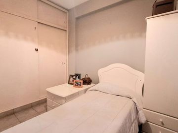 DEPARTAMENTO EN VENTA EN 9 DE JULIO