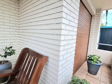 DEPARTAMENTO EN VENTA EN 9 DE JULIO