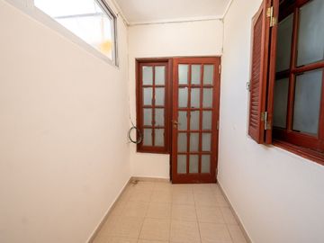 DEPARTAMENTO EN VENTA A 70 METROS DE BOULEVARD