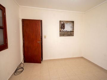 DEPARTAMENTO EN VENTA A 70 METROS DE BOULEVARD