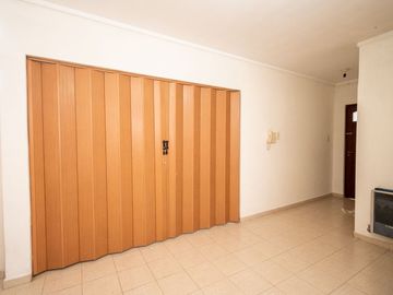 DEPARTAMENTO EN VENTA A 70 METROS DE BOULEVARD