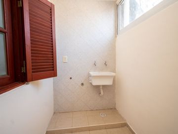 DEPARTAMENTO EN VENTA A 70 METROS DE BOULEVARD